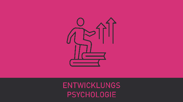 Entwicklungspsychologie